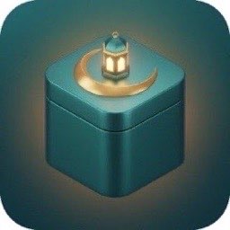 Foto Produk Ramadhan