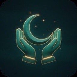 Foto Ucapan Awal Puasa