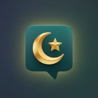 Template Quote Islami